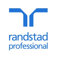 Randstad Professional Deutschland (vormals GULP) logo