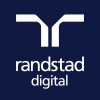 Randstaddigital logo