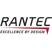Rantec Power Systems, Inc. logo