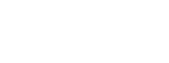 Raw Power Games logo
