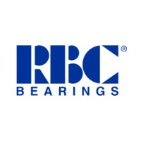 Rbcbearings logo