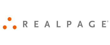 RealPage, Inc. logo