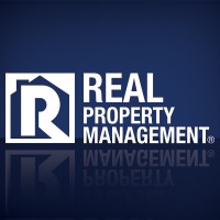 Realpropertymgt Bank logo