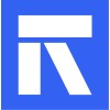 RecruitTalent logo