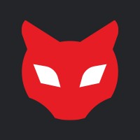Redcat logo