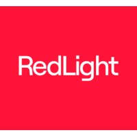 RedLight Software logo