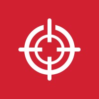 Rekrutech by Rekruter logo