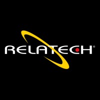 Relatech logo
