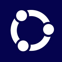 Relay Human Cloud logo