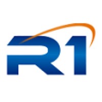 Reliance One, Inc. logo