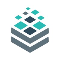 Reliasourcing Inc. logo