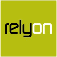 relyon AG logo