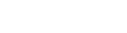 Remitly logo