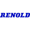 Renold GmbH logo