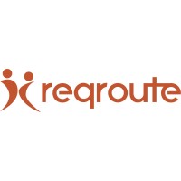 Reqroute, Inc logo