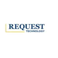 Request Technology, LLC logo