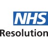 Resolution logo