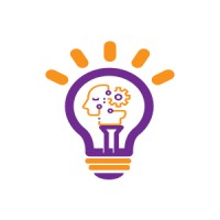 resolve Computing Services Co. Ltd. logo