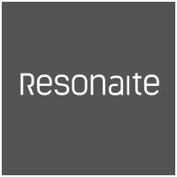 Resonaite logo