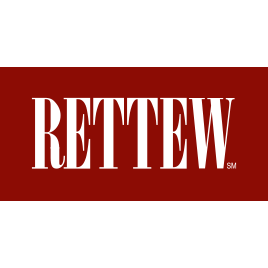 RETTEW logo