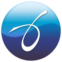 Revalsys Technologies logo