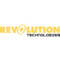 Revolutiontechnologies logo