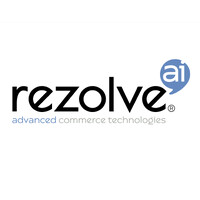 Rezolve Ai logo