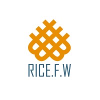 RICEFW Technologies Inc logo