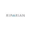 Riparian LLC logo