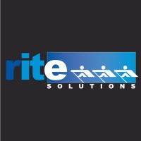 Rite-solutions logo