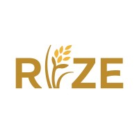 Rize logo