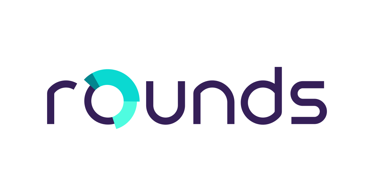 Rounds logo