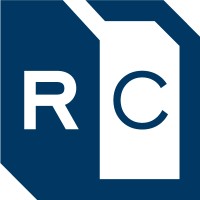 Royal Cyber Inc. logo