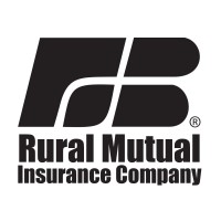 Ruralmutual logo