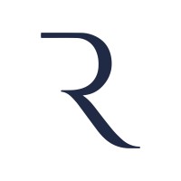 Ryancgroup logo