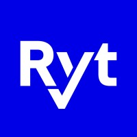 Ryt Bank logo