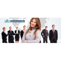 S M Software Solutions Inc logo