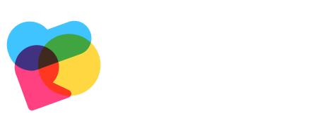 S-PRO logo