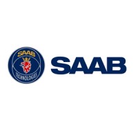 Saab logo