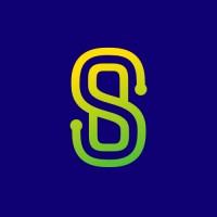 SABO Mobile IT GmbH logo