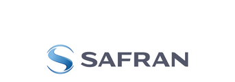Safran Engineering Services UK Limited logo