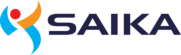 Saika Technologies Inc logo