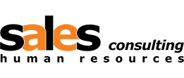 Sales Consulting logo
