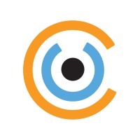 Sales Scout - Sales & Marketing Recruitment /part of Talent Group/ logo