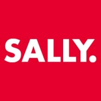 Sallybeauty logo