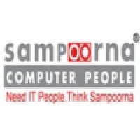 Sampoorna Consultants logo