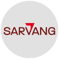 Sarvang Infotech India Limited logo