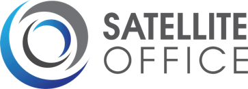 Satellite Office logo