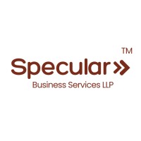 SBS - Specular Business Services logo