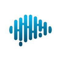 Scaled Cognition logo